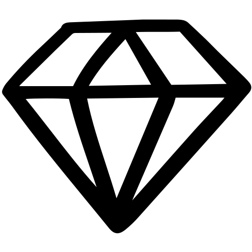 Volkestablish