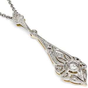 597168-hofer-antikschmuck-Antiker-Anhaenger-mit-Diamanten-in-Platin-und-Gold-um-s-Diamant-Collier-in-Platin-Gold-und-Silber-Art-Deco-um-1928-DAS-IST-NICHT-ALT-ODER-Tautropfen-der-M_4