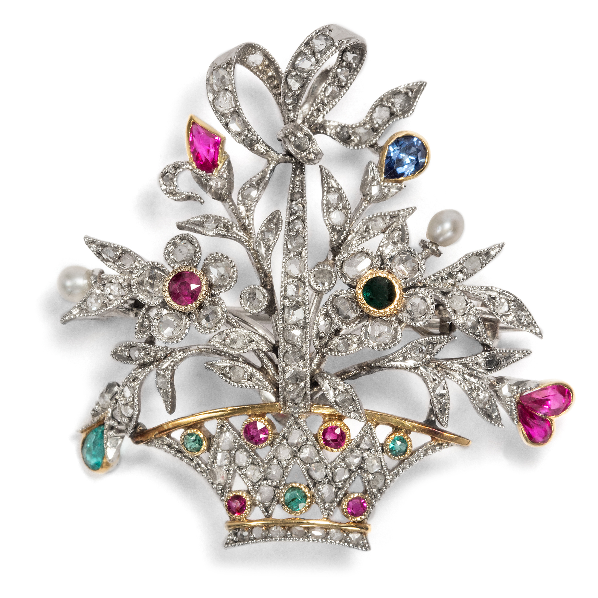 598120-Prachtvolle-Art-Deco-Brosche-aus-Platin-m_3