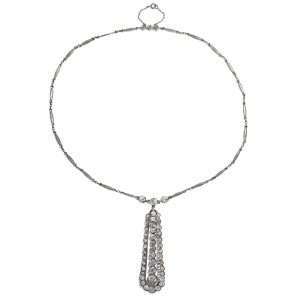 613490-hofer-antikschmuck-Wunderbare-vintage-Demi-Parure-mit-Brillanten-in-Weissgold-um-1950-Erinnerung-an-glanzvolle-Zeiten_1