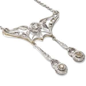 621536-hofer-antikschmuck_3