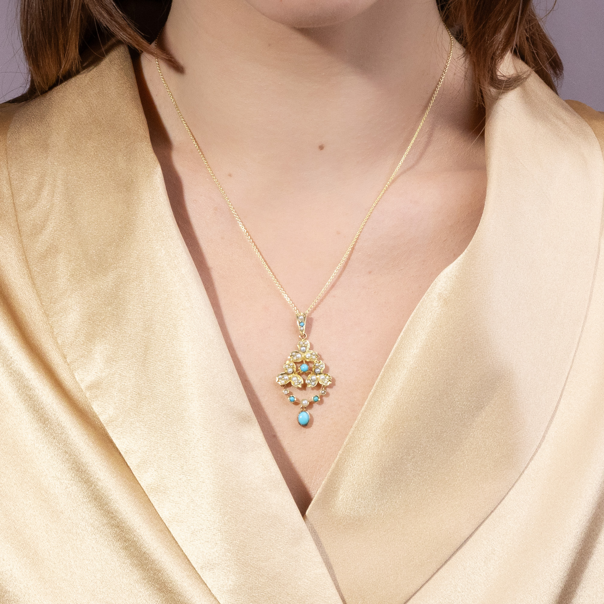 622669-hofer-antikschmuck