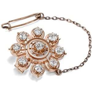 623560-hofer-antikschmuck_3