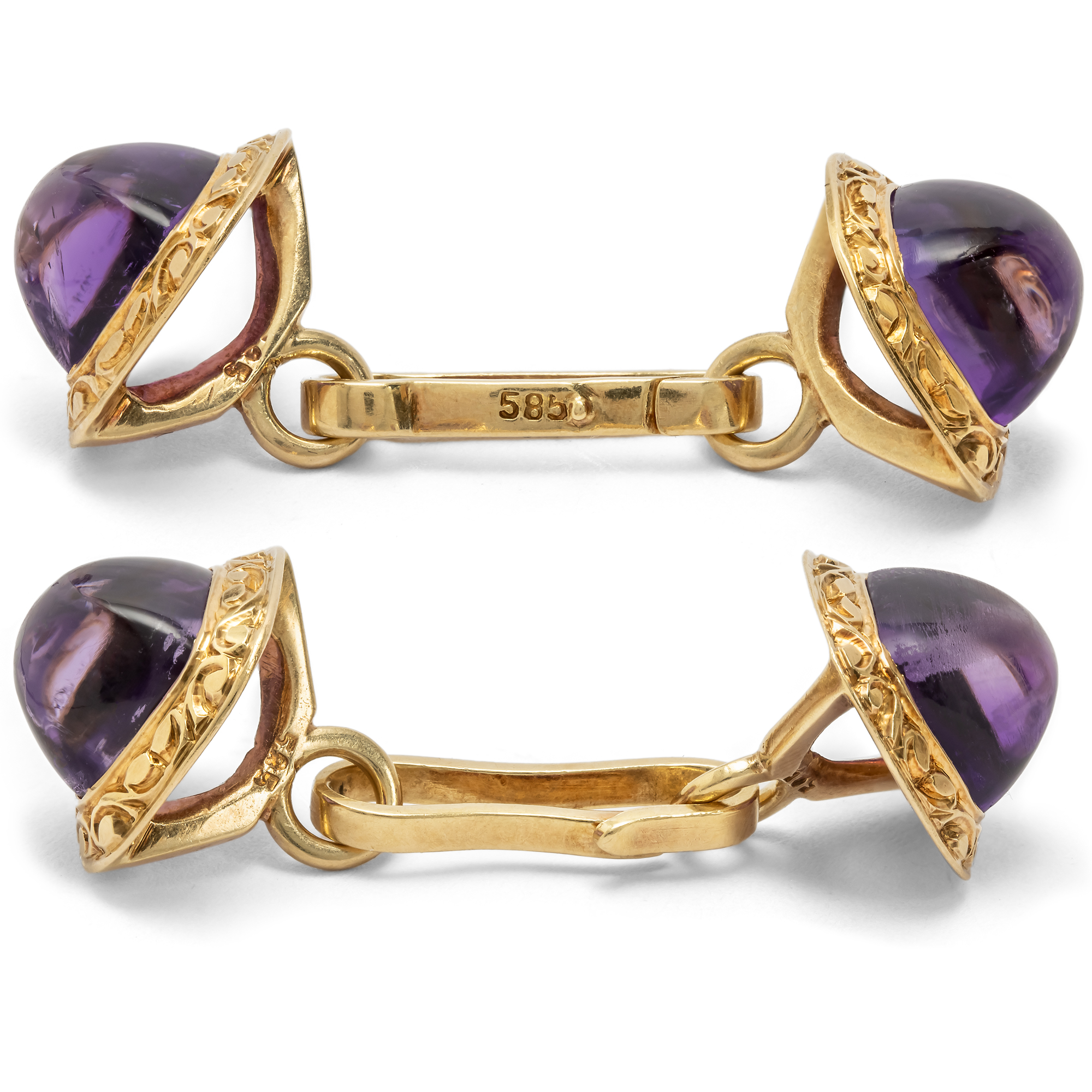 624380-hofer-antikschmuck-Edle-antike-Manschettenknoepfe-mit-Amethysten-und-Gold-um-1920-Violet-Breeze_1
