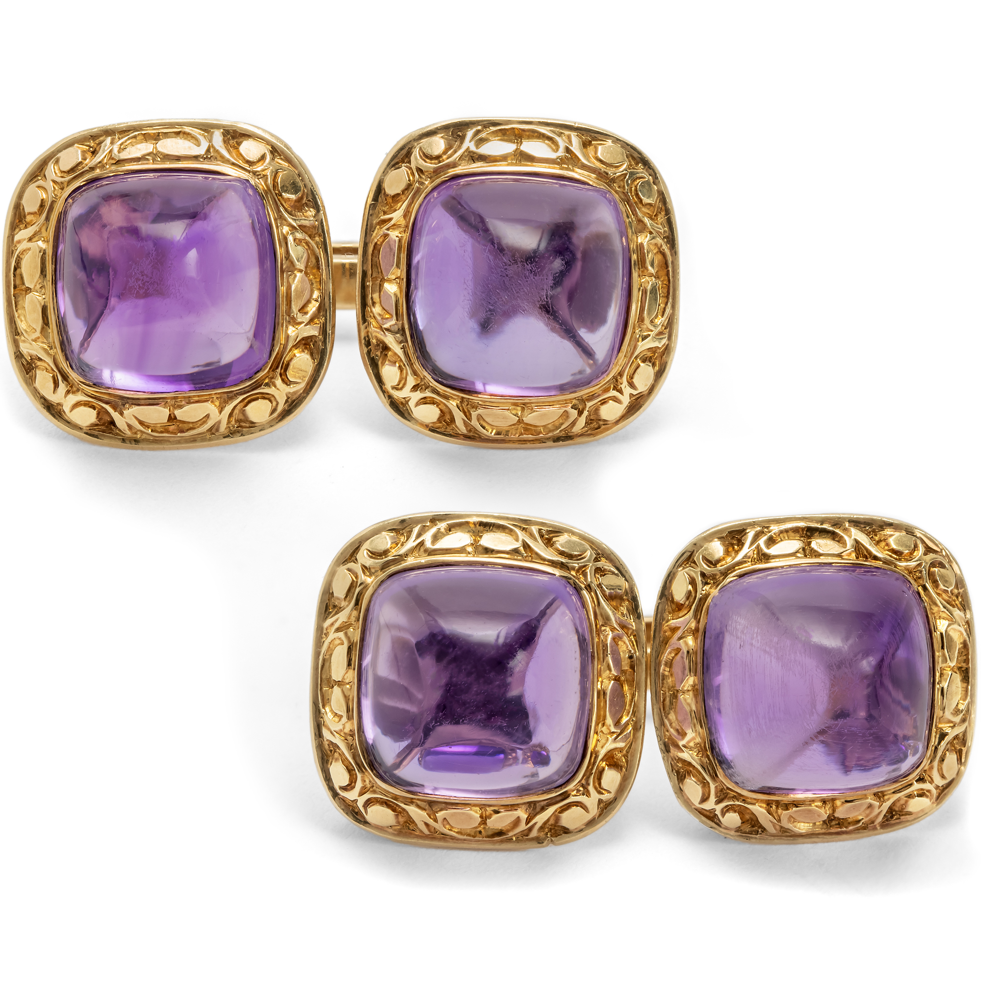 624380-hofer-antikschmuck-Edle-antike-Manschettenknoepfe-mit-Amethysten-und-Gold-um-1920-Violet-Breeze_2