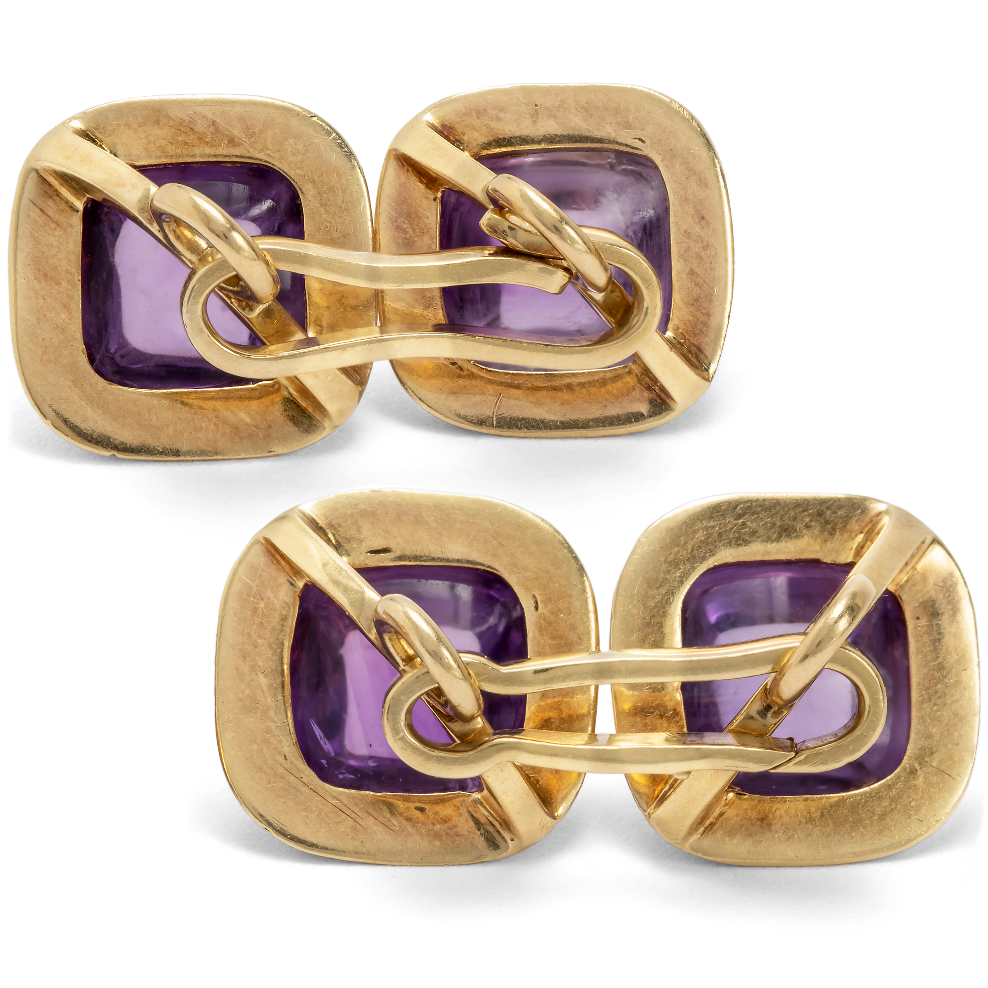 624380-hofer-antikschmuck-Edle-antike-Manschettenknoepfe-mit-Amethysten-und-Gold-um-1920-Violet-Breeze_3
