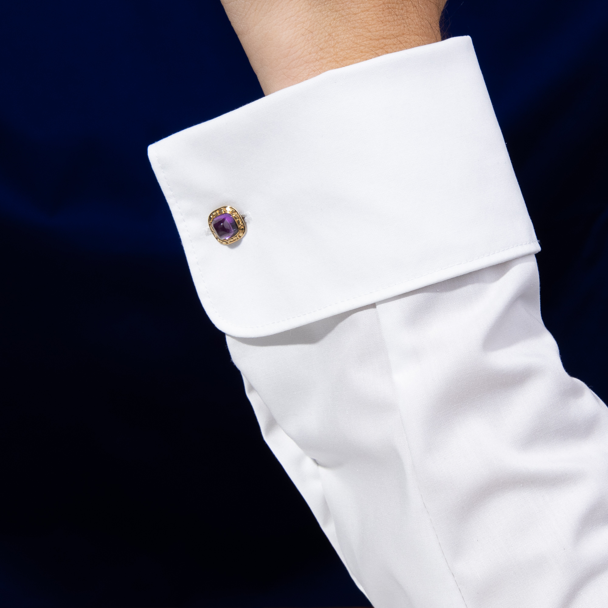 624380-hofer-antikschmuck