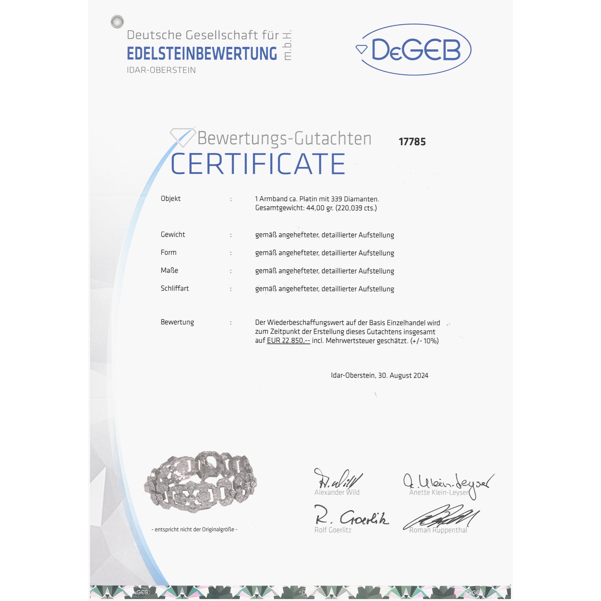 624504-hofer-antikschmuck