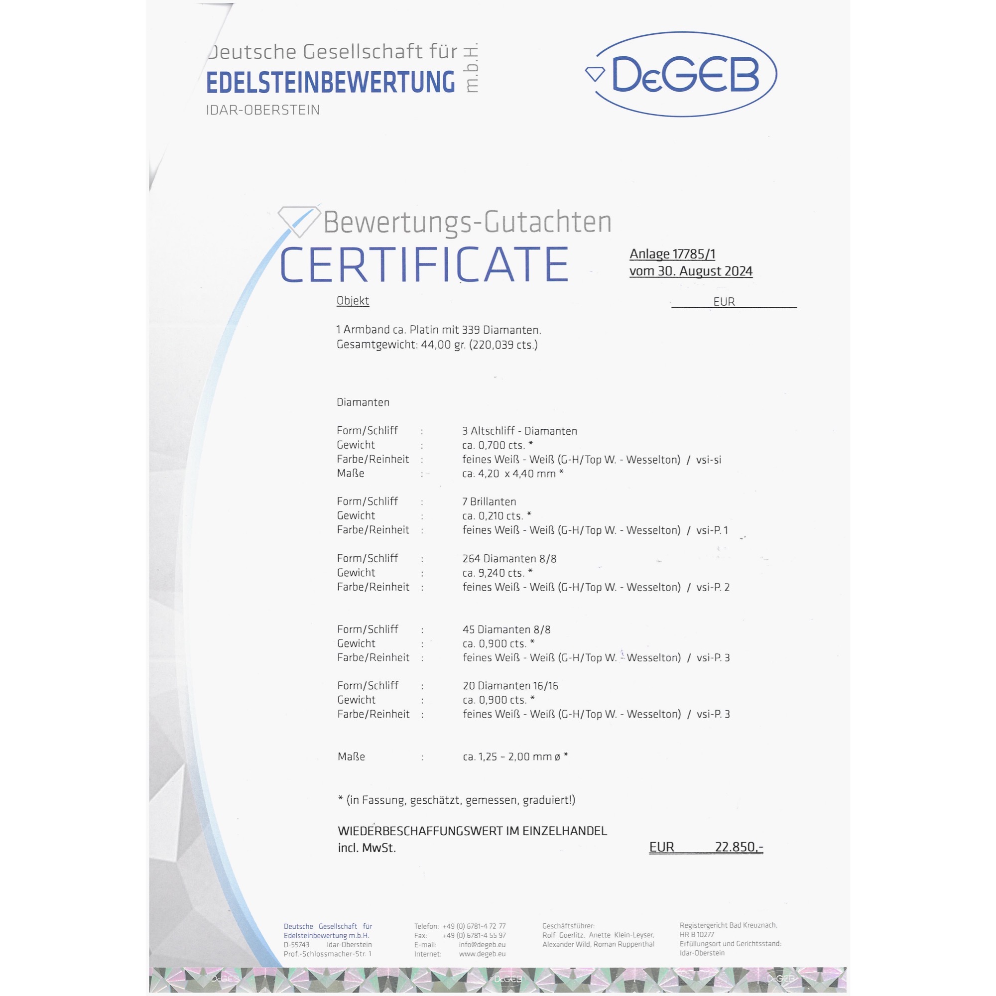 624504-hofer-antikschmuck_1