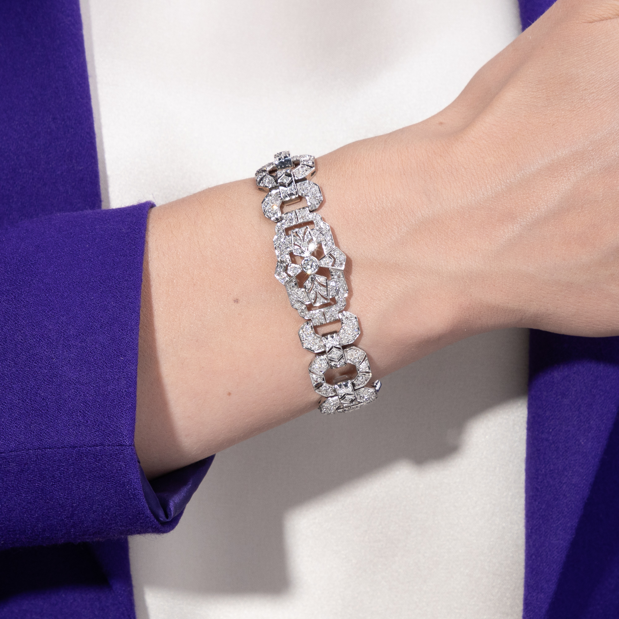 624504-hofer-antikschmuck_2