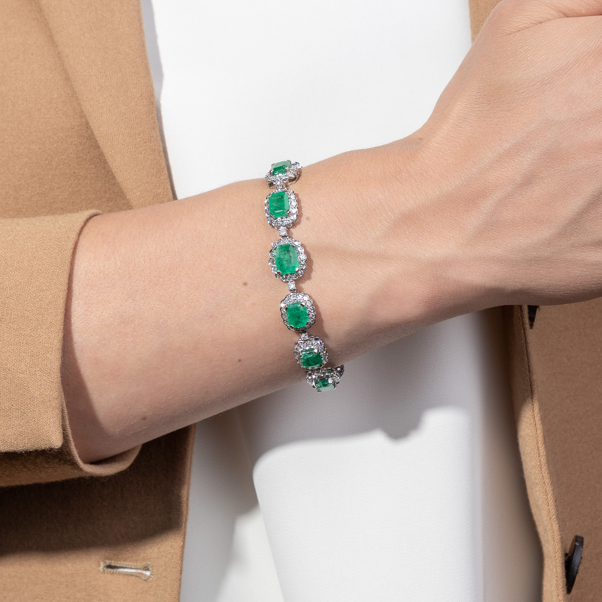 624758-hofer-antikschmuck