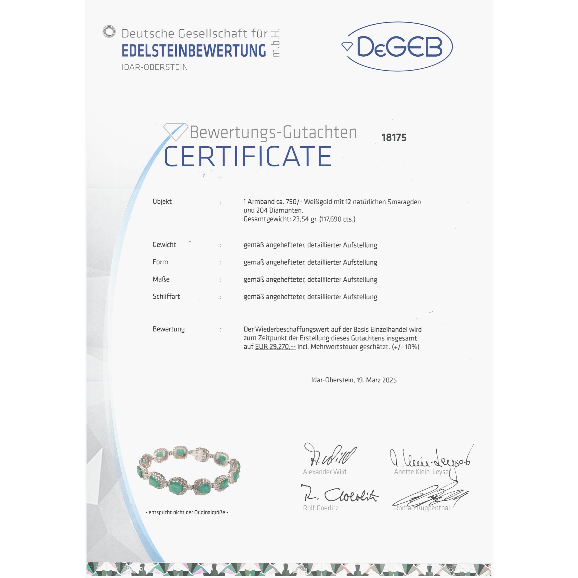 624758-hofer-antikschmuck_1