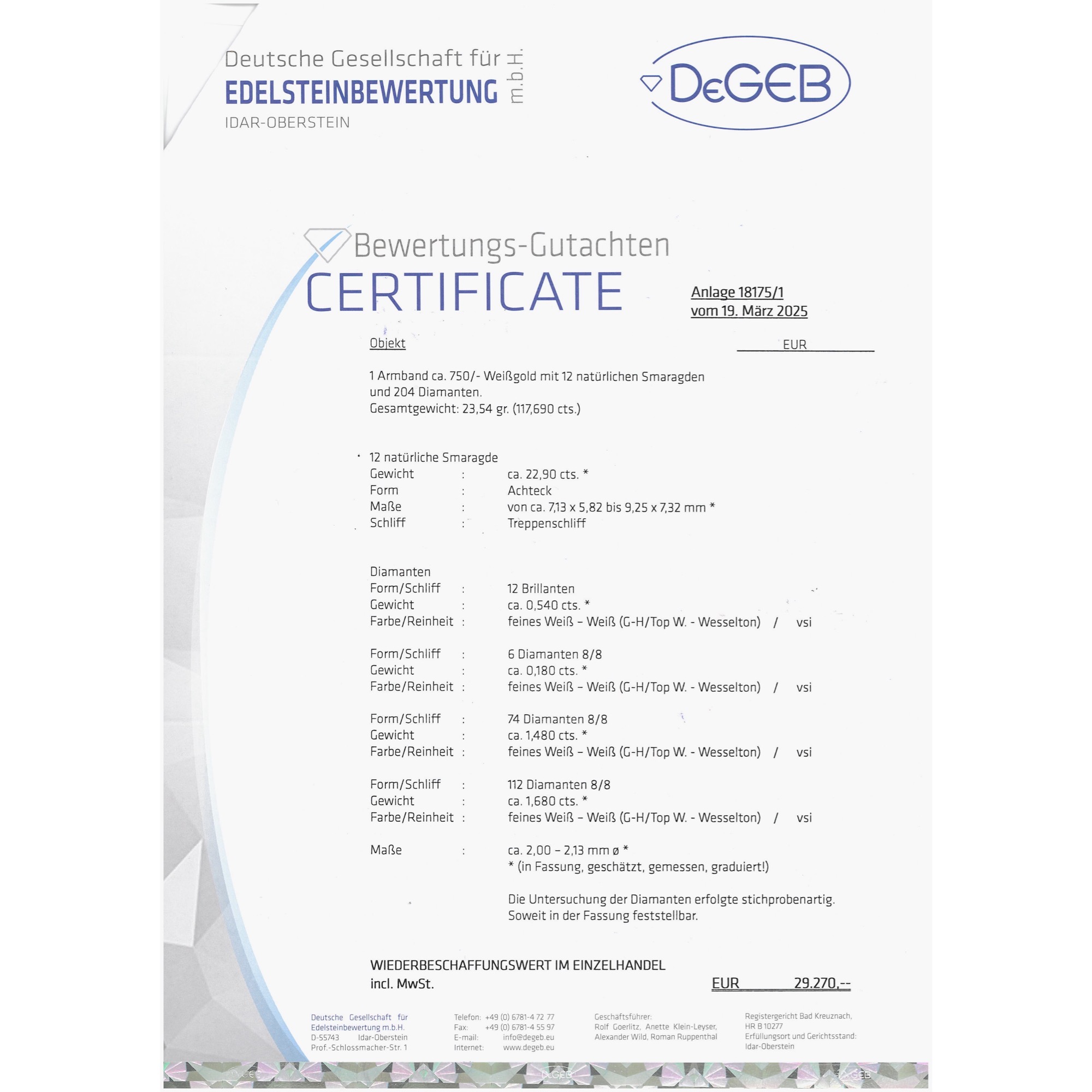 624758-hofer-antikschmuck_2