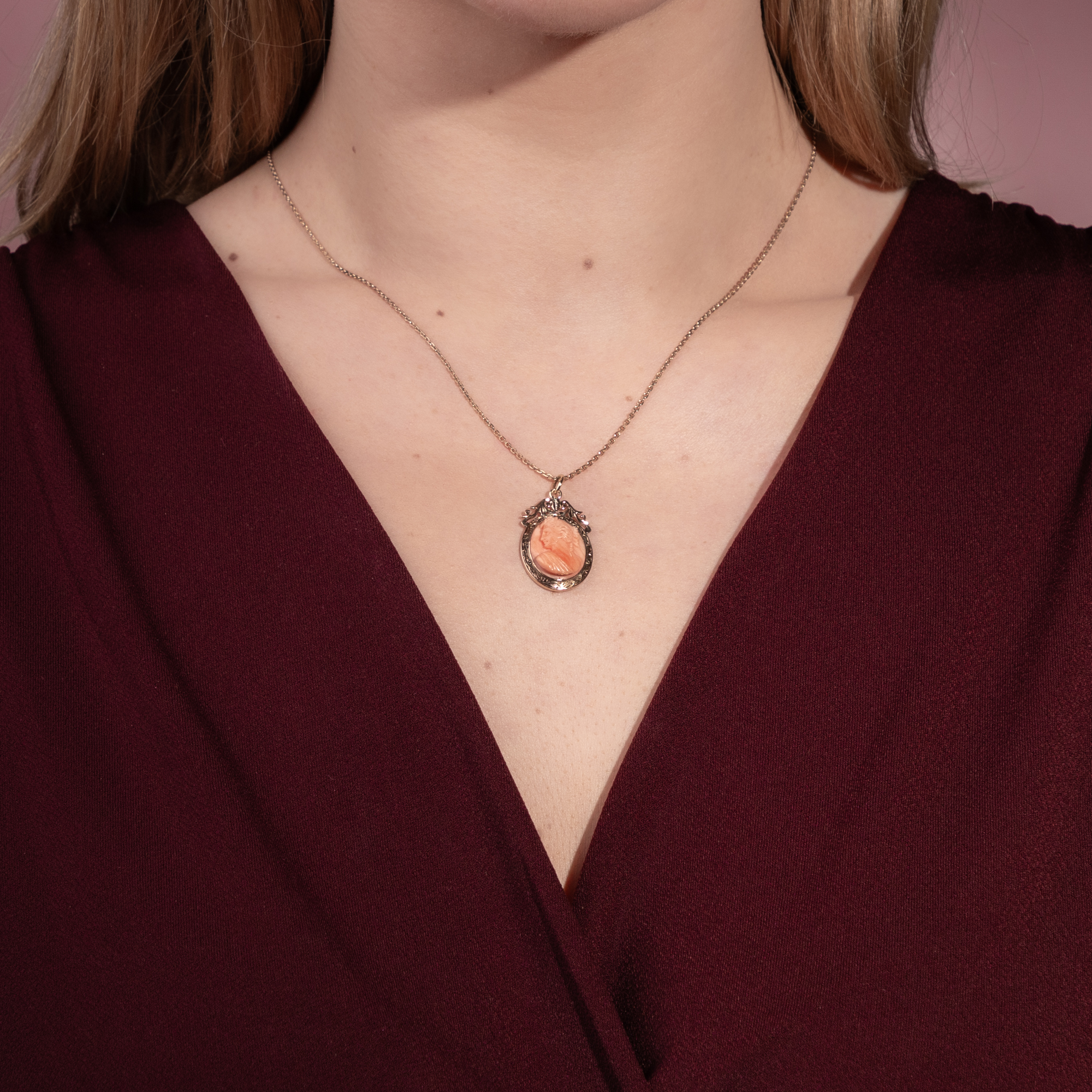 625270-hofer-antikschmuck