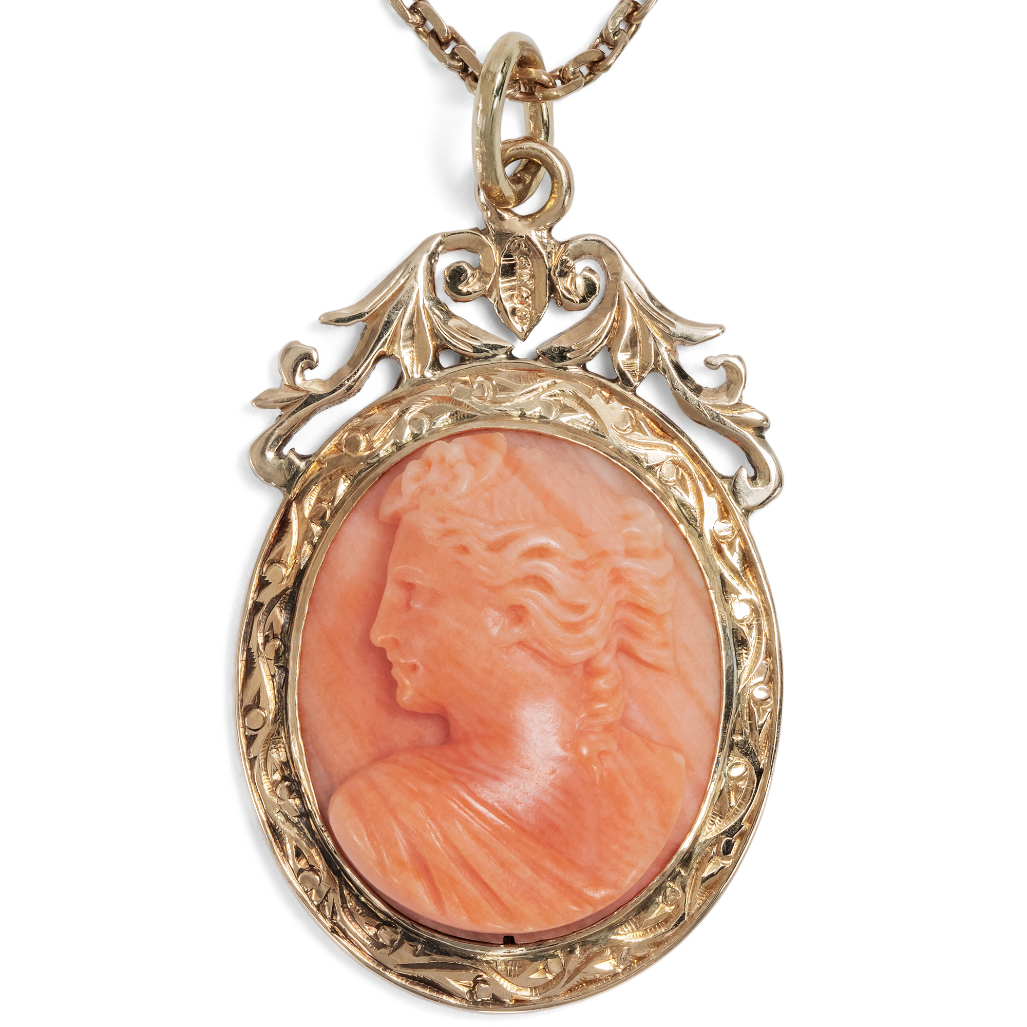 625270-hofer-antikschmuck_2