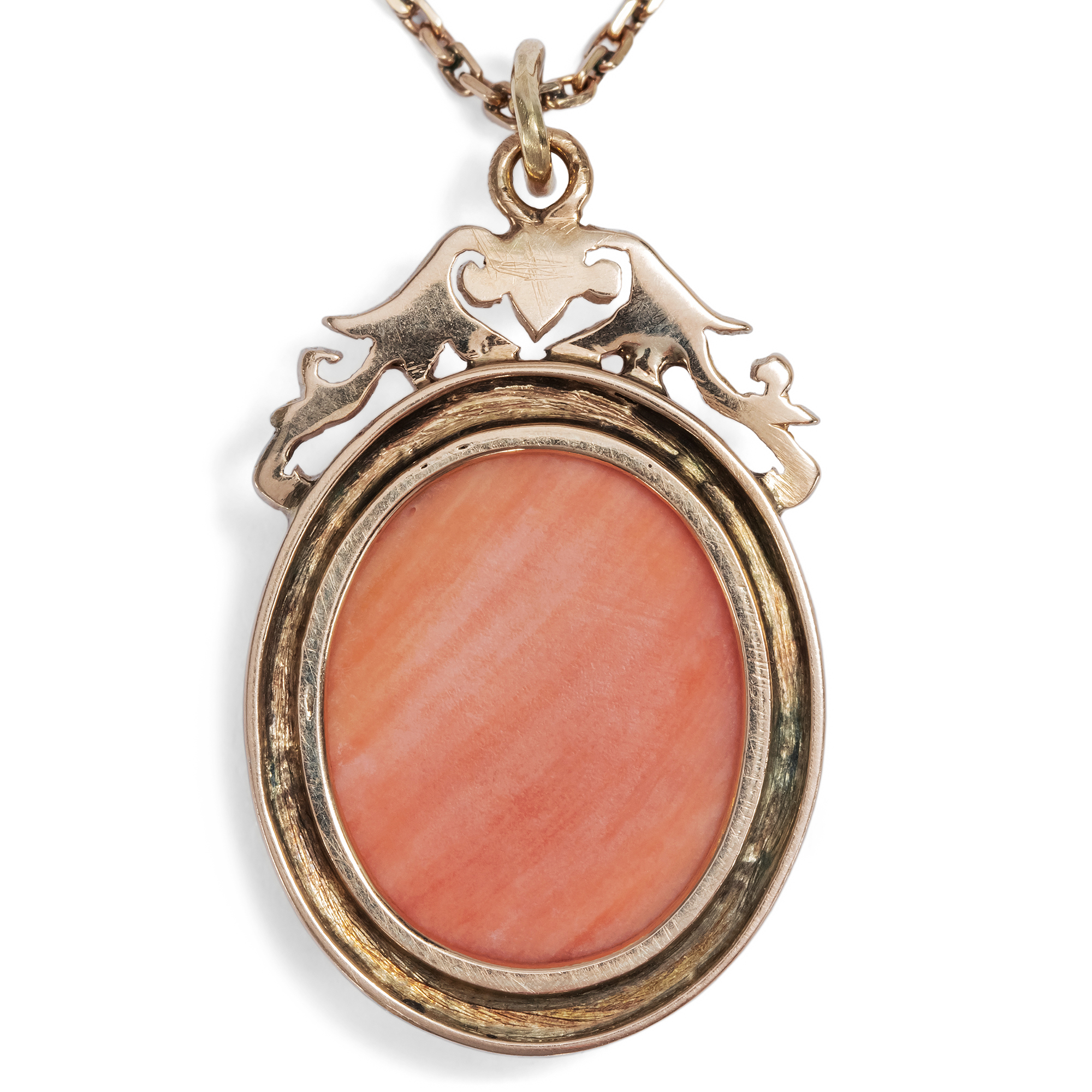 625270-hofer-antikschmuck_3