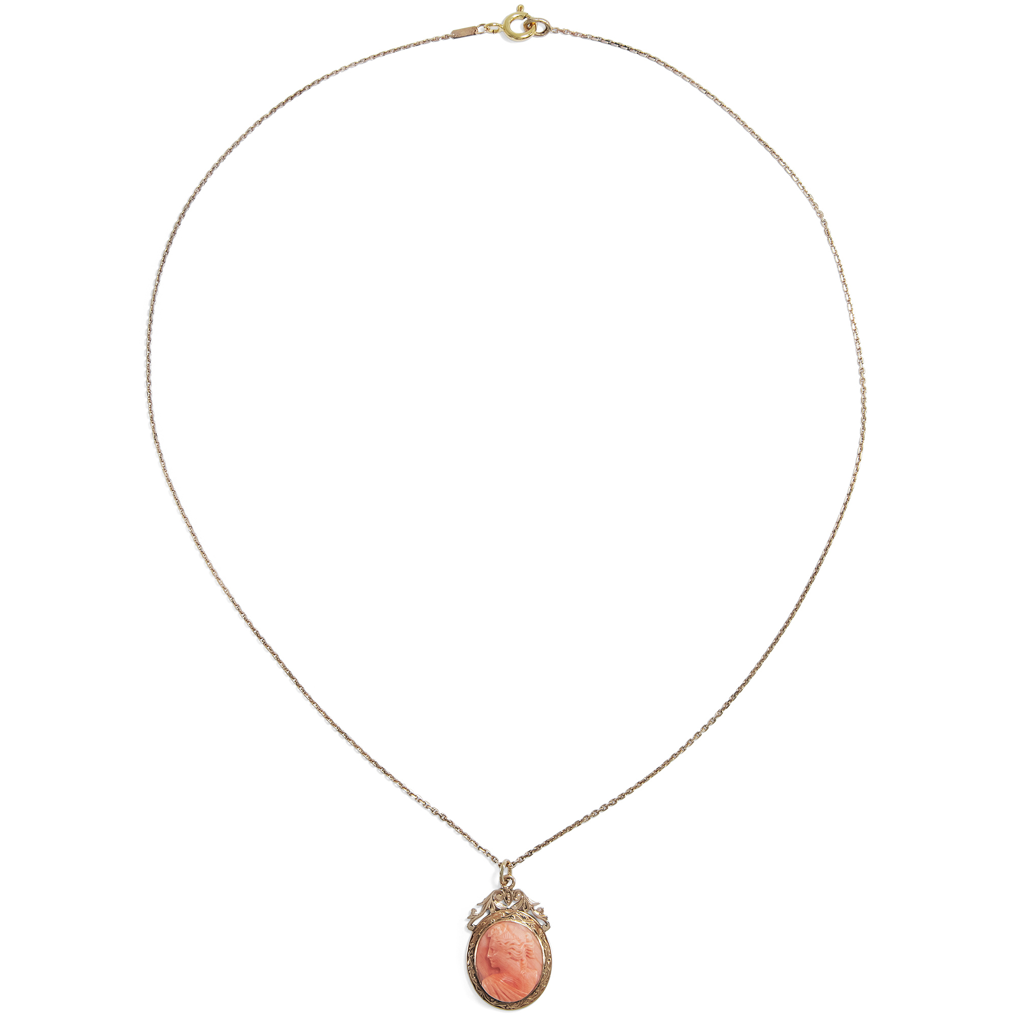 625270-hofer-antikschmuck_4