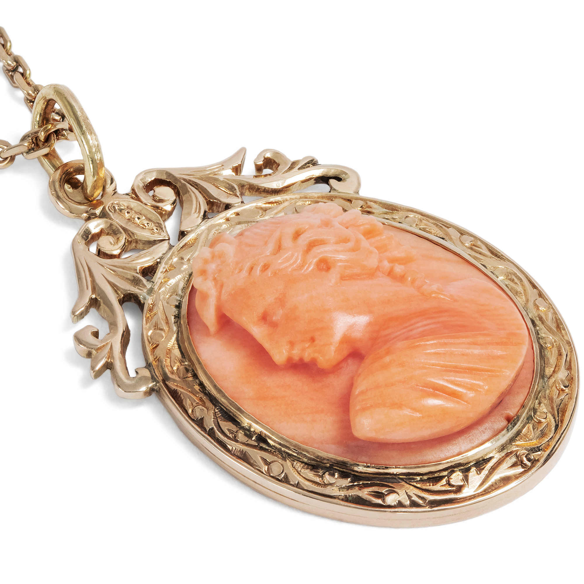 625270-hofer-antikschmuck_5