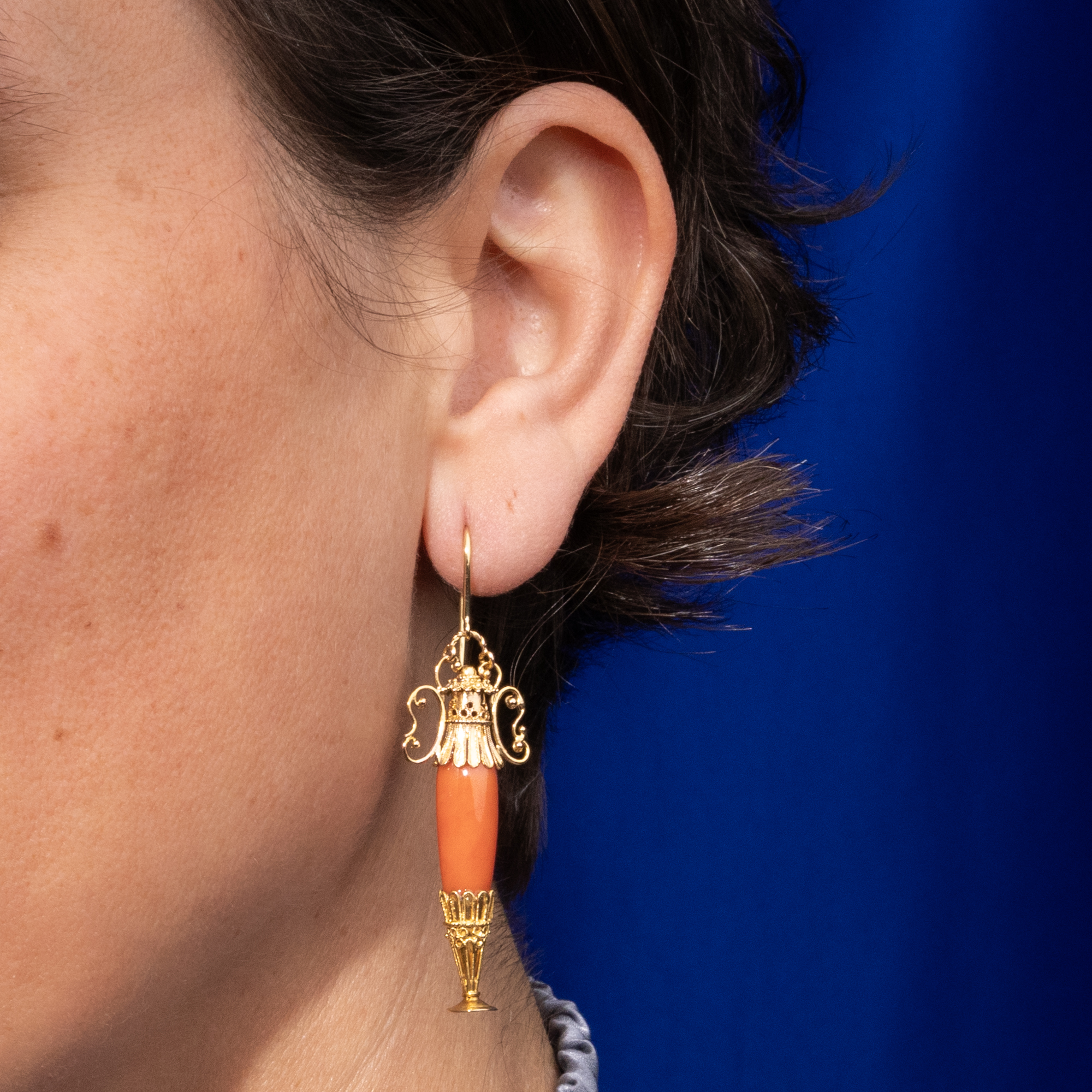 625350-hofer-antikschmuck