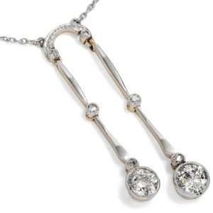 625753-hofer-antikschmuck_4