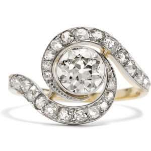 625884-hofer-antikschmuck-Antiker-Tourbillon-Ring-mit-1-44-ct-Altschliff-Diamant-in-Gold-und-Platin-um-1910-Whirlwind-Romance_5