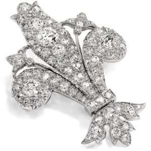 626139-hofer-antikschmuck-Grosse-antike-Brosche-aus-Platin-und-5-30-ct-Diamanten-um-1900-Feingefuehl-mit-Funkelfaktor_3