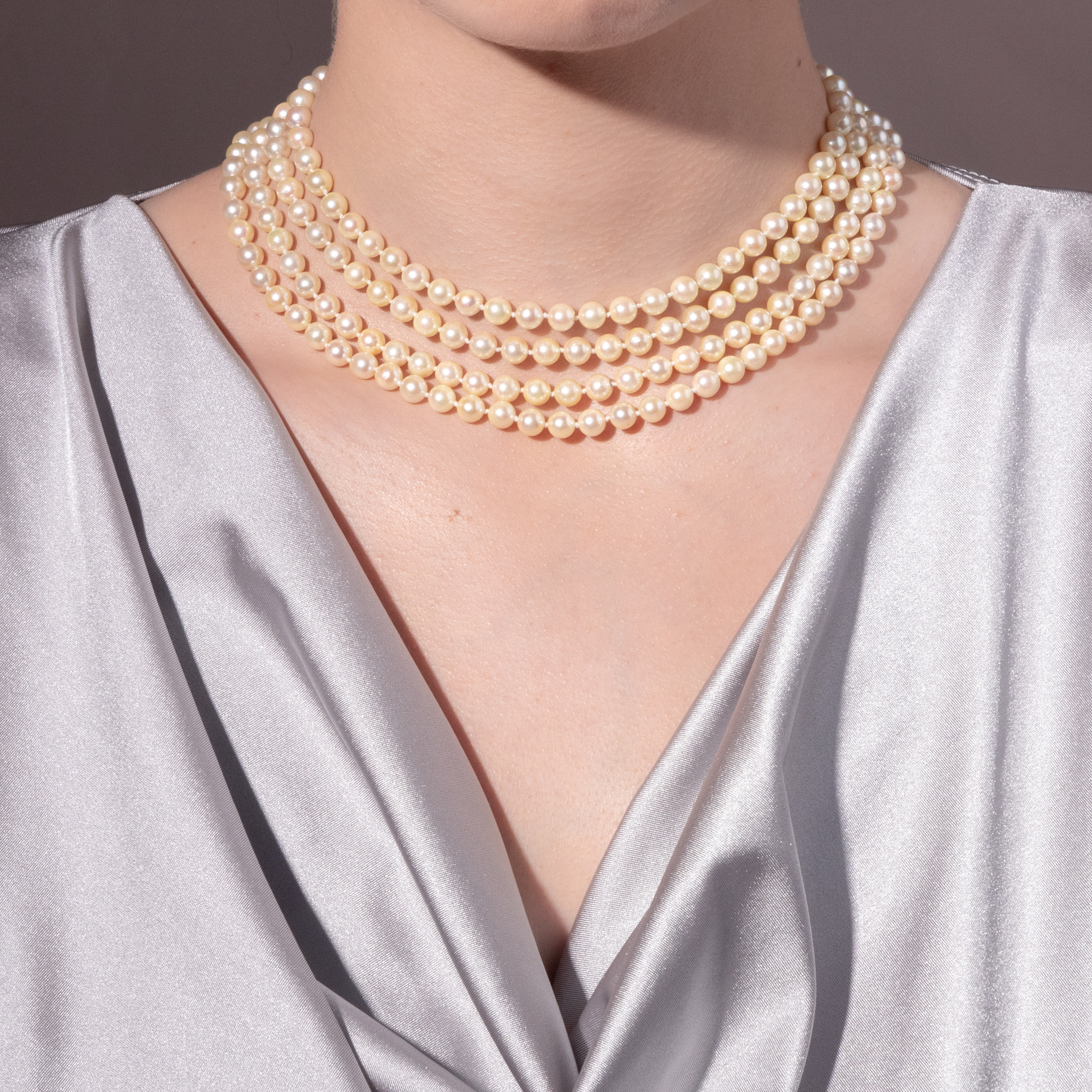 626347-hofer-antikschmuck