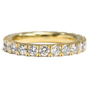 626387-hofer-antikschmuck-Ungetragener-Memory-Ring-mit-2-18-ct-Brillanten-in-Gelbgold-RW-Die-helle-Freude_2