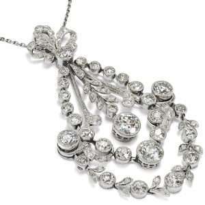 626402-hofer-antikschmuck-Prachtvolles-Diamantcollier-der-Belle-epoque-um-1910-Feier-des-Lichts_2