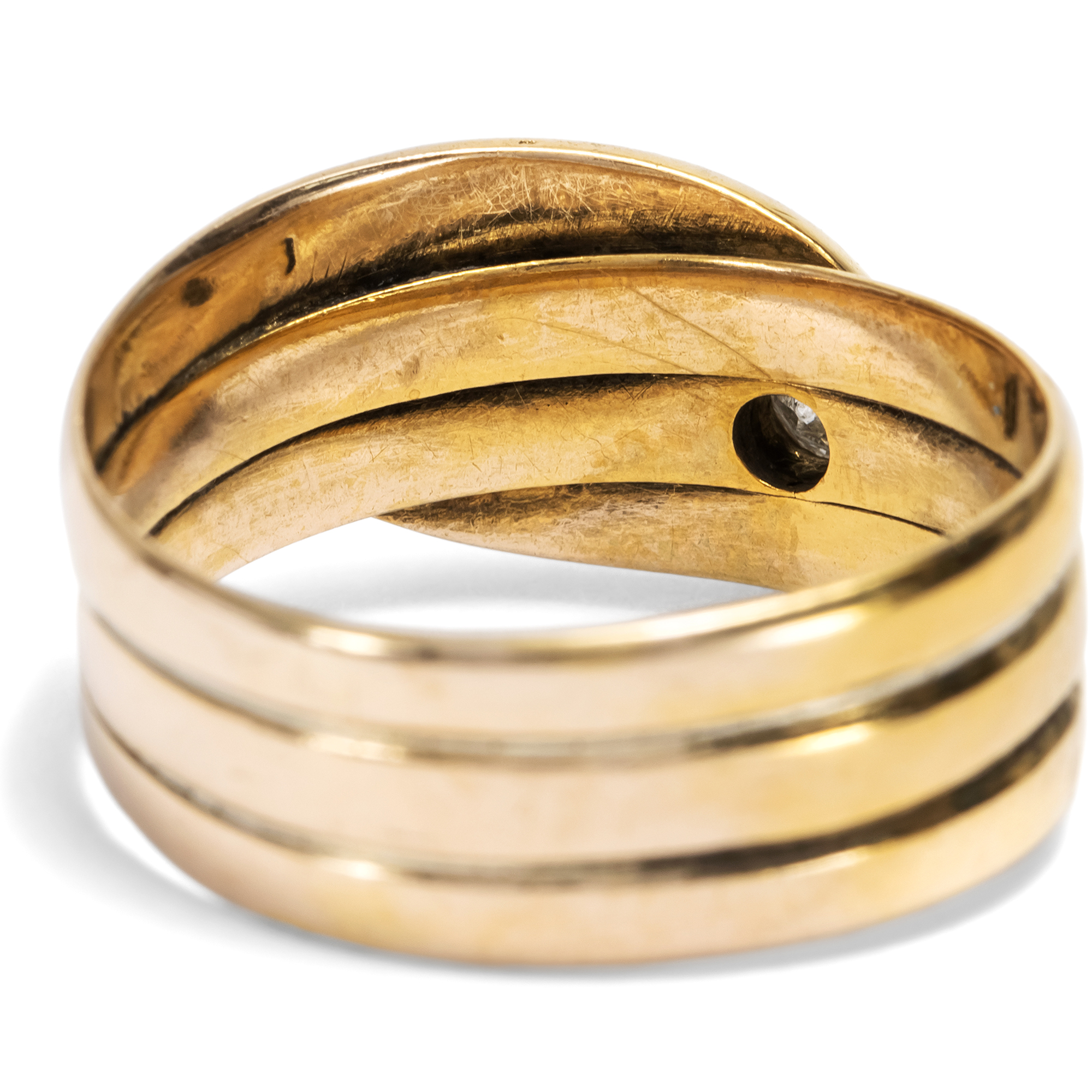 626577-hofer-antikschmuck-Viktorianischer-Schlangenring-aus-Rosegold-mit-Diamant-und-Rubinen-datiert-1897-Um-den-Finger-gewickelt_4