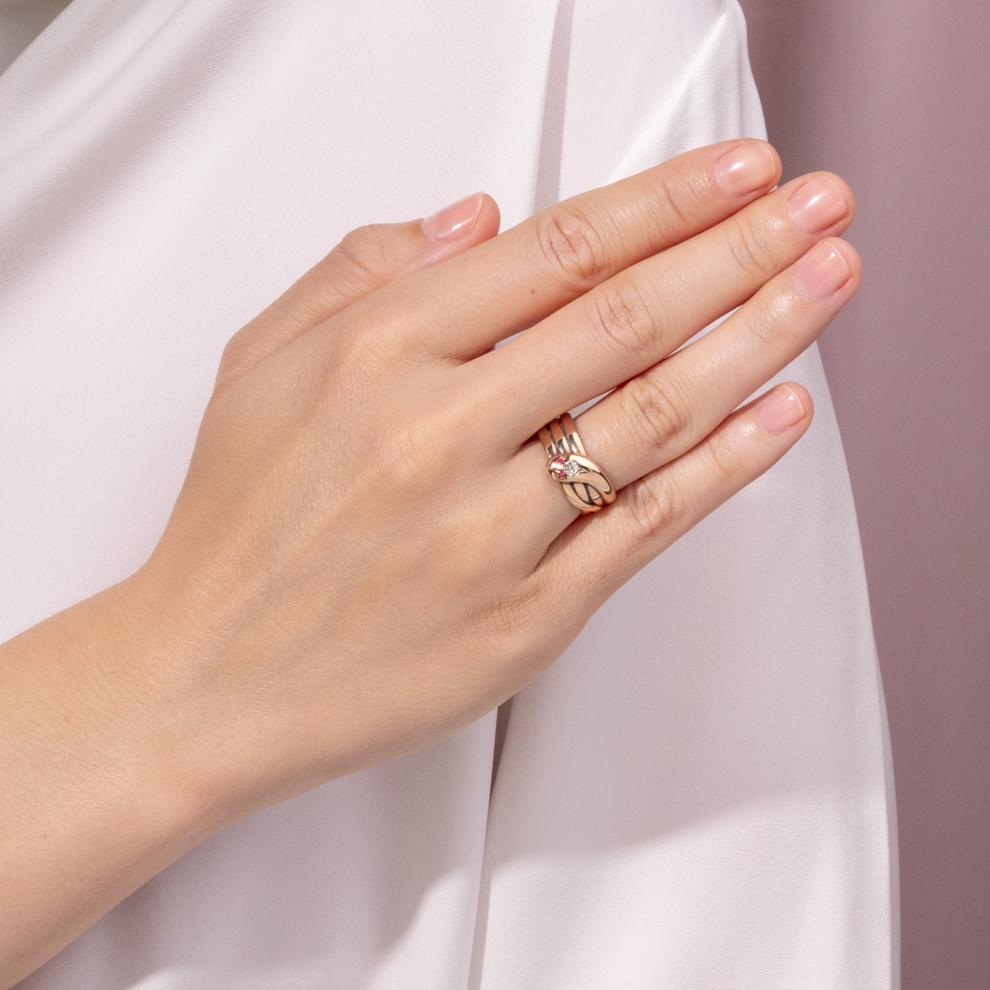 626577-hofer-antikschmuck