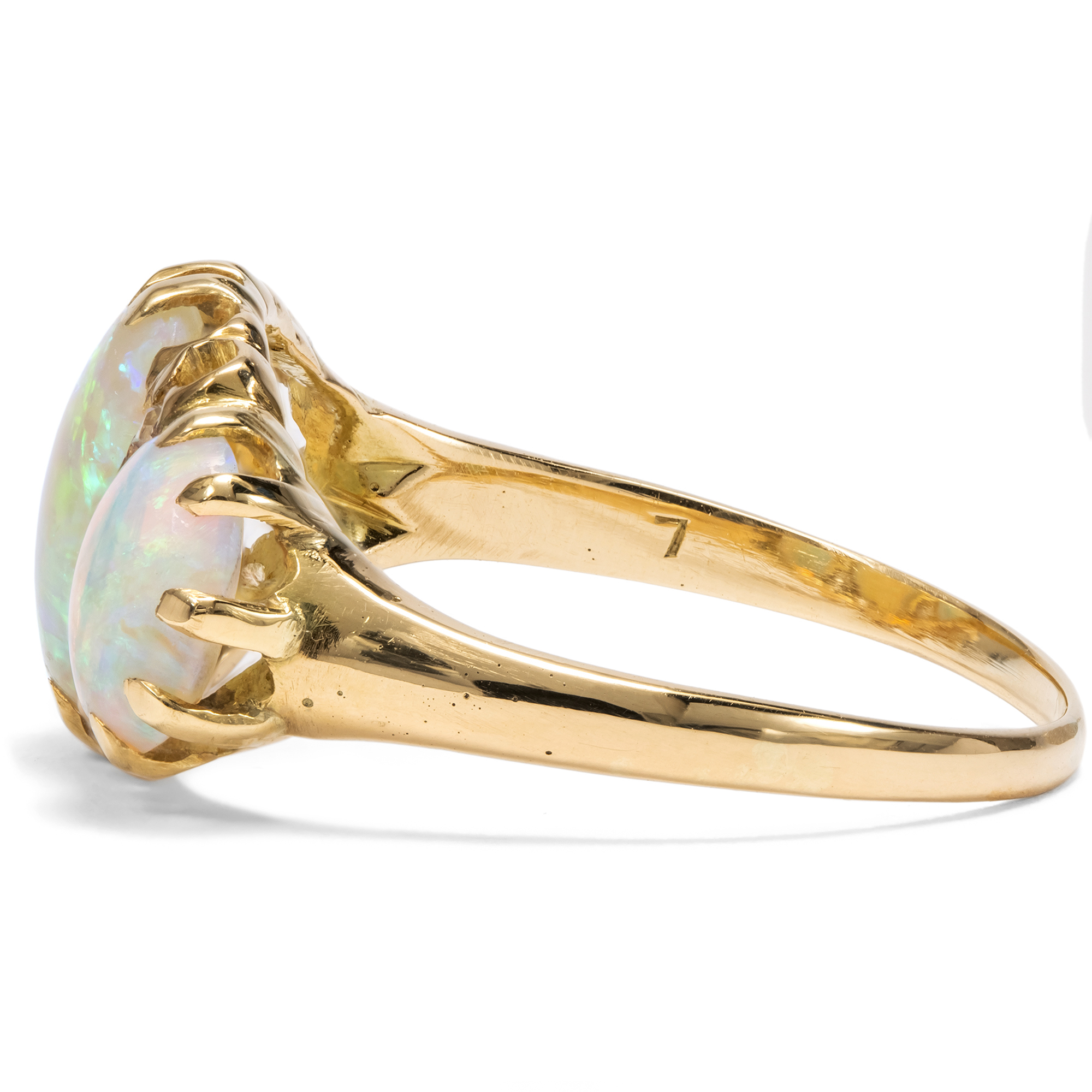 626580-hofer-antikschmuck-Zauberhafter-antiker-Opal-und-Diamant-Ring-aus-Gold-England-um-1895-Traum-von-Albion_3