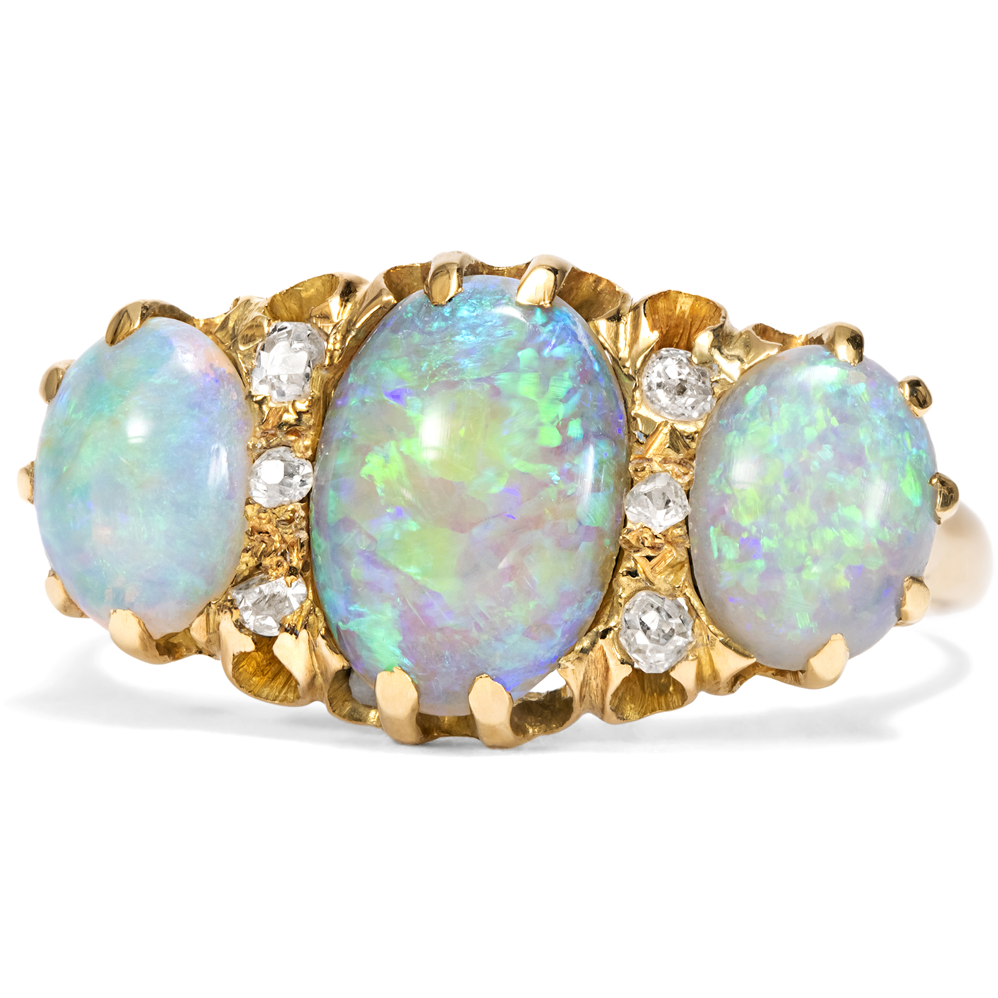 626580-hofer-antikschmuck-Zauberhafter-antiker-Opal-und-Diamant-Ring-aus-Gold-England-um-1895-Traum-von-Albion_5