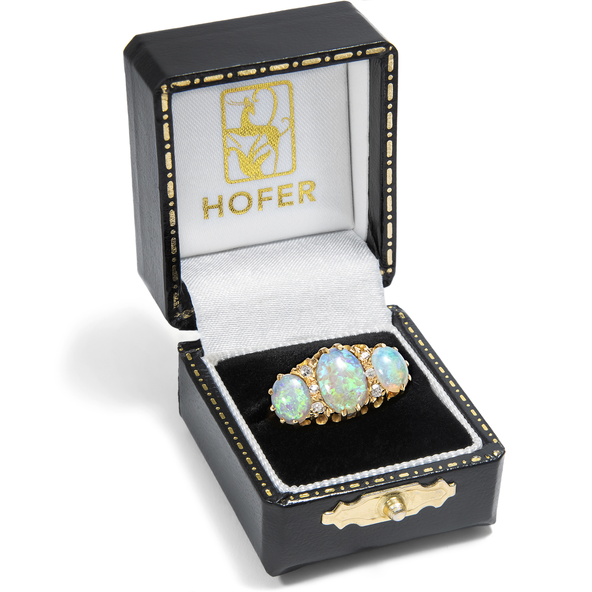 626580-hofer-antikschmuck-Zauberhafter-antiker-Opal-und-Diamant-Ring-aus-Gold-England-um-1895-Traum-von-Albion_6