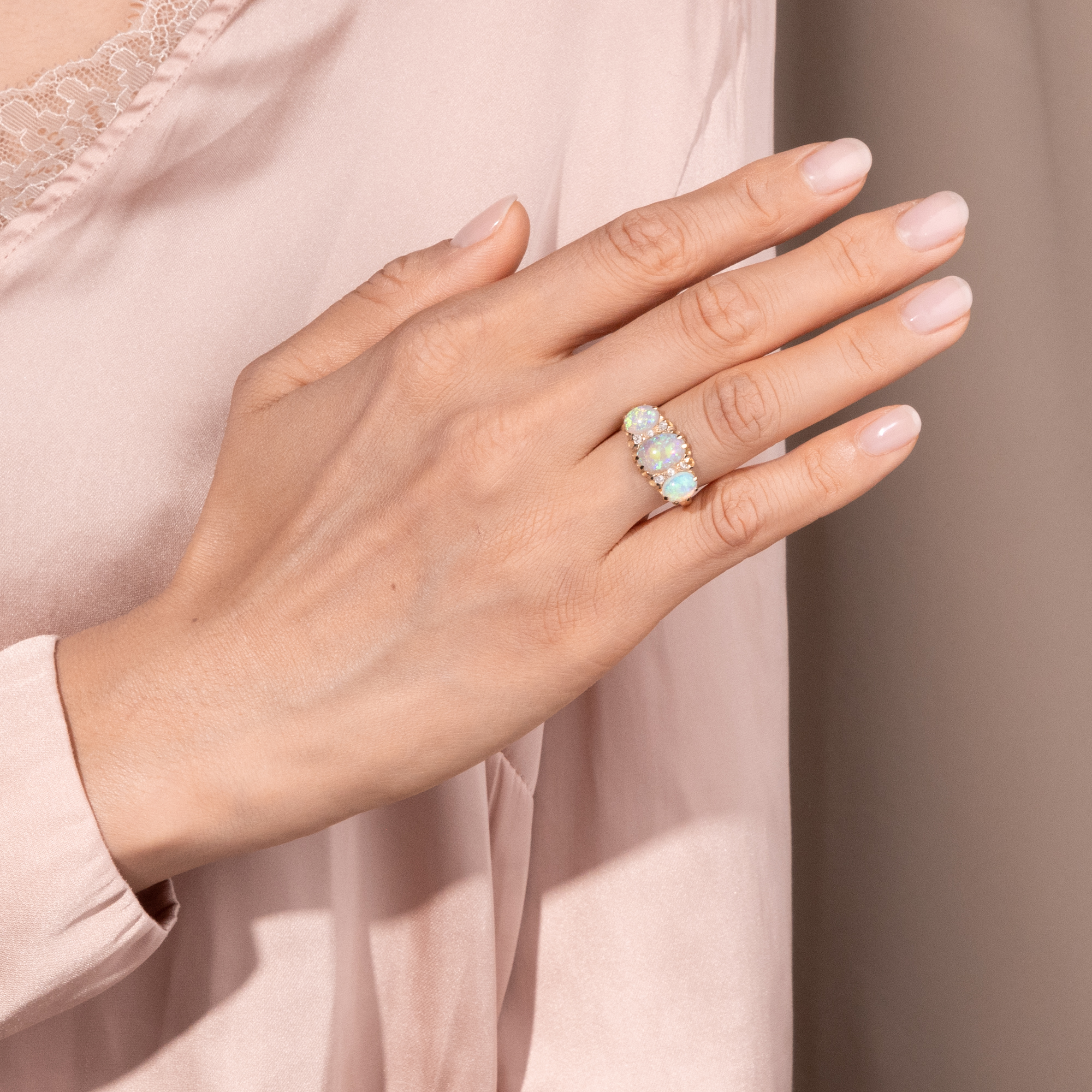 626580-hofer-antikschmuck