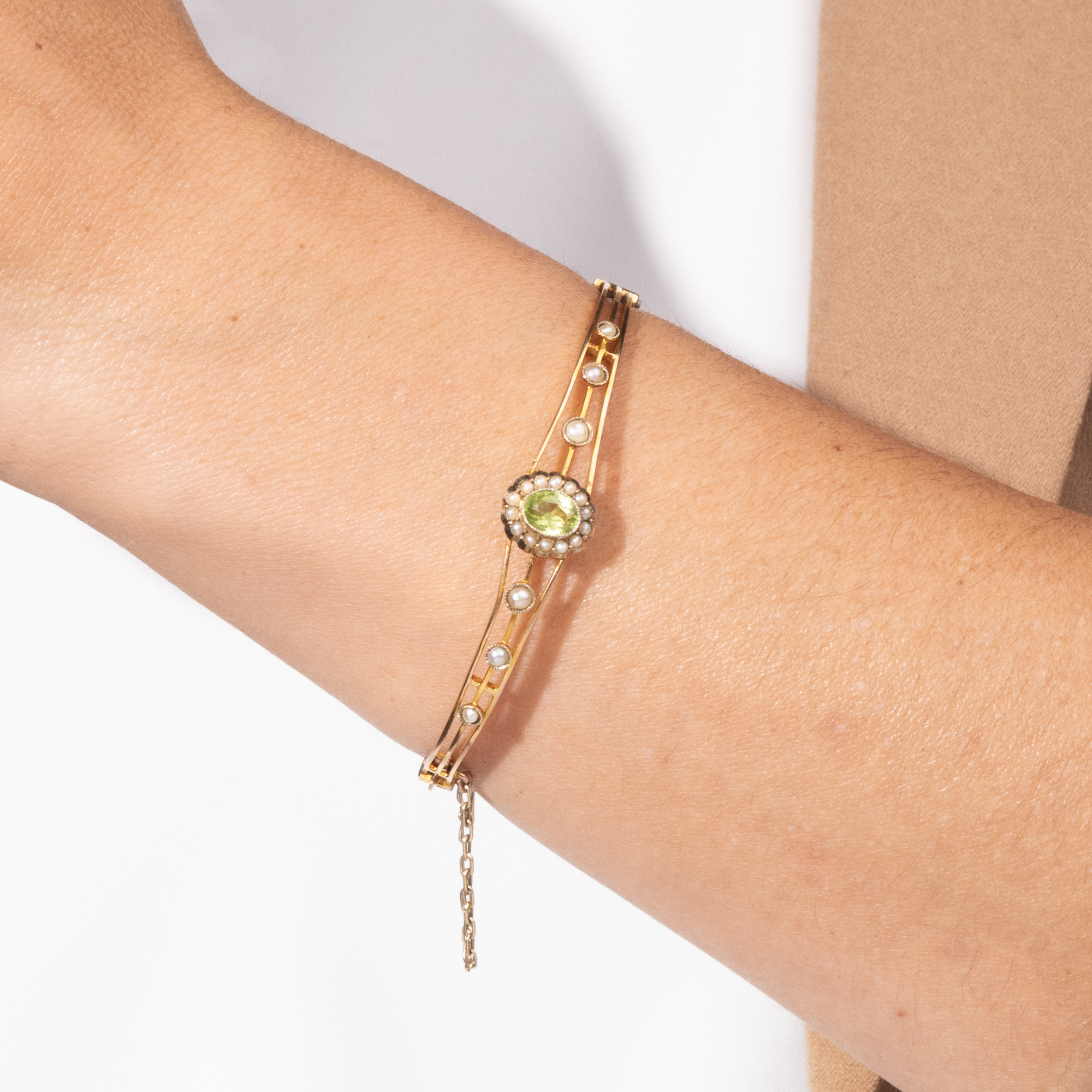 626666-hofer-antikschmuck