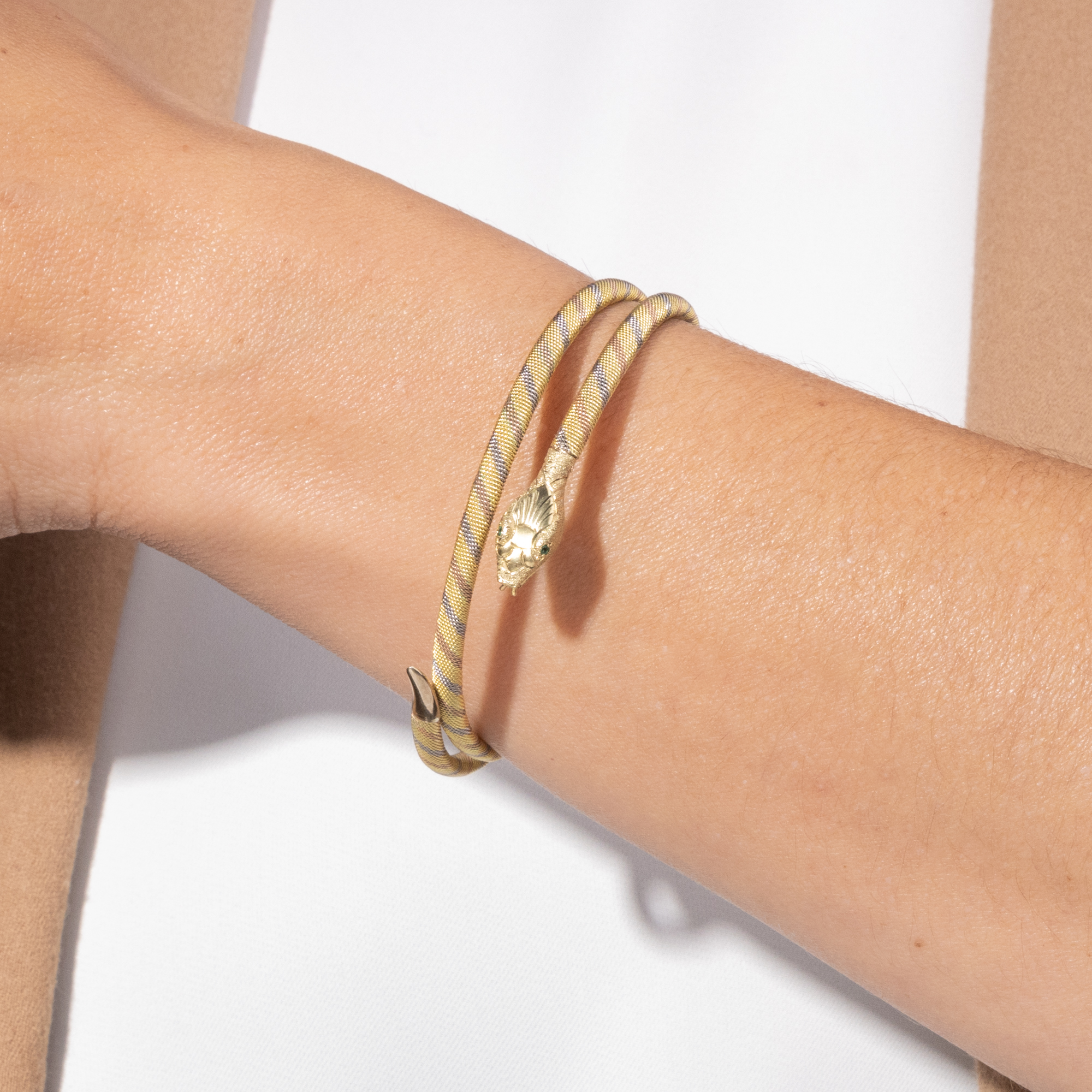 626998-hofer-antikschmuck