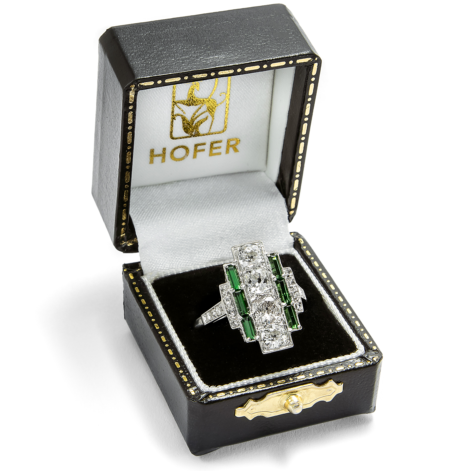 627112-hofer-antikschmuck-Ausdrucksstarker-Art-Deco-Ring-aus-Platin-mit-Diamanten-und-Turmalinen-um-1930-Turmaline-im-Takt-der-Zeit_5