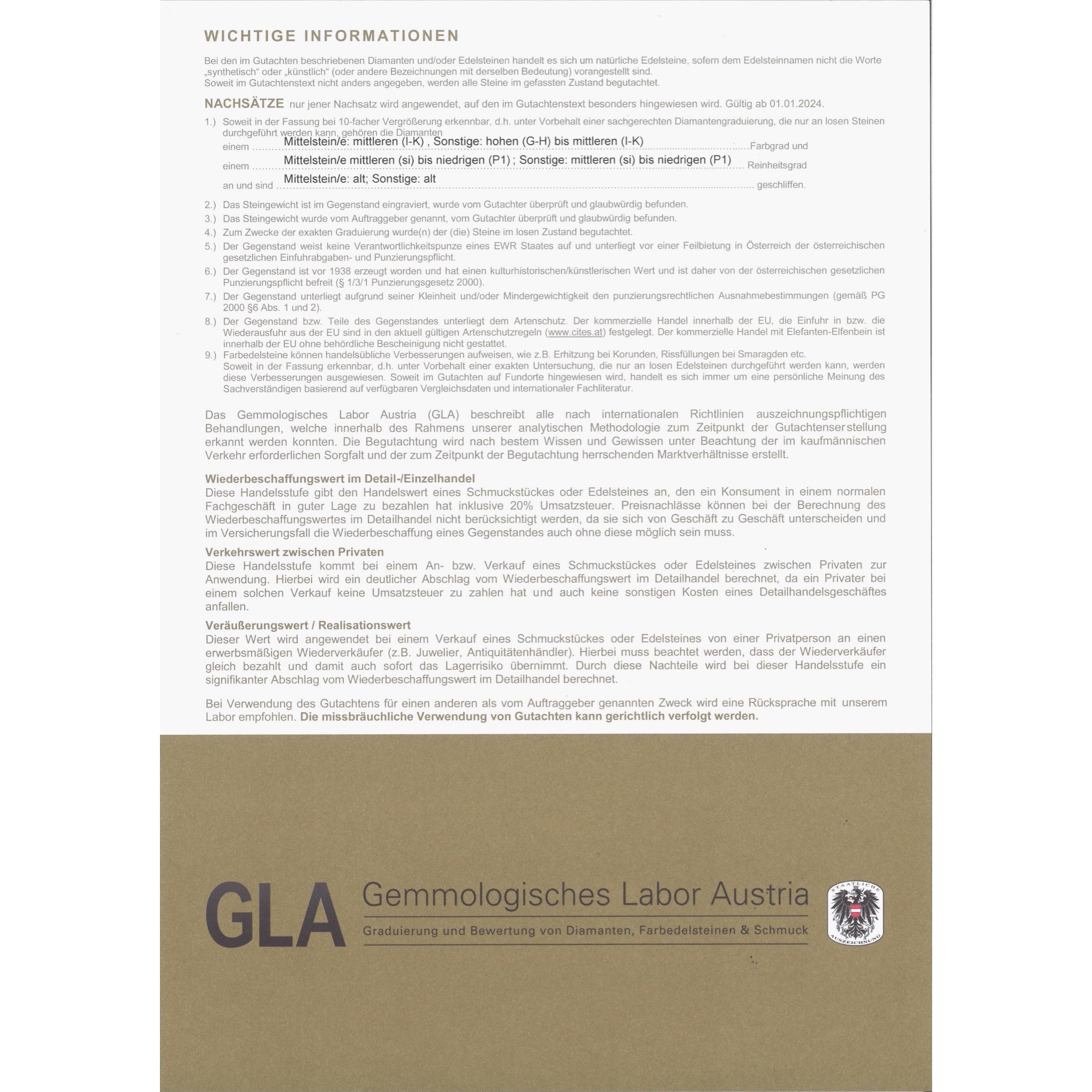 627112-hofer-antikschmuck