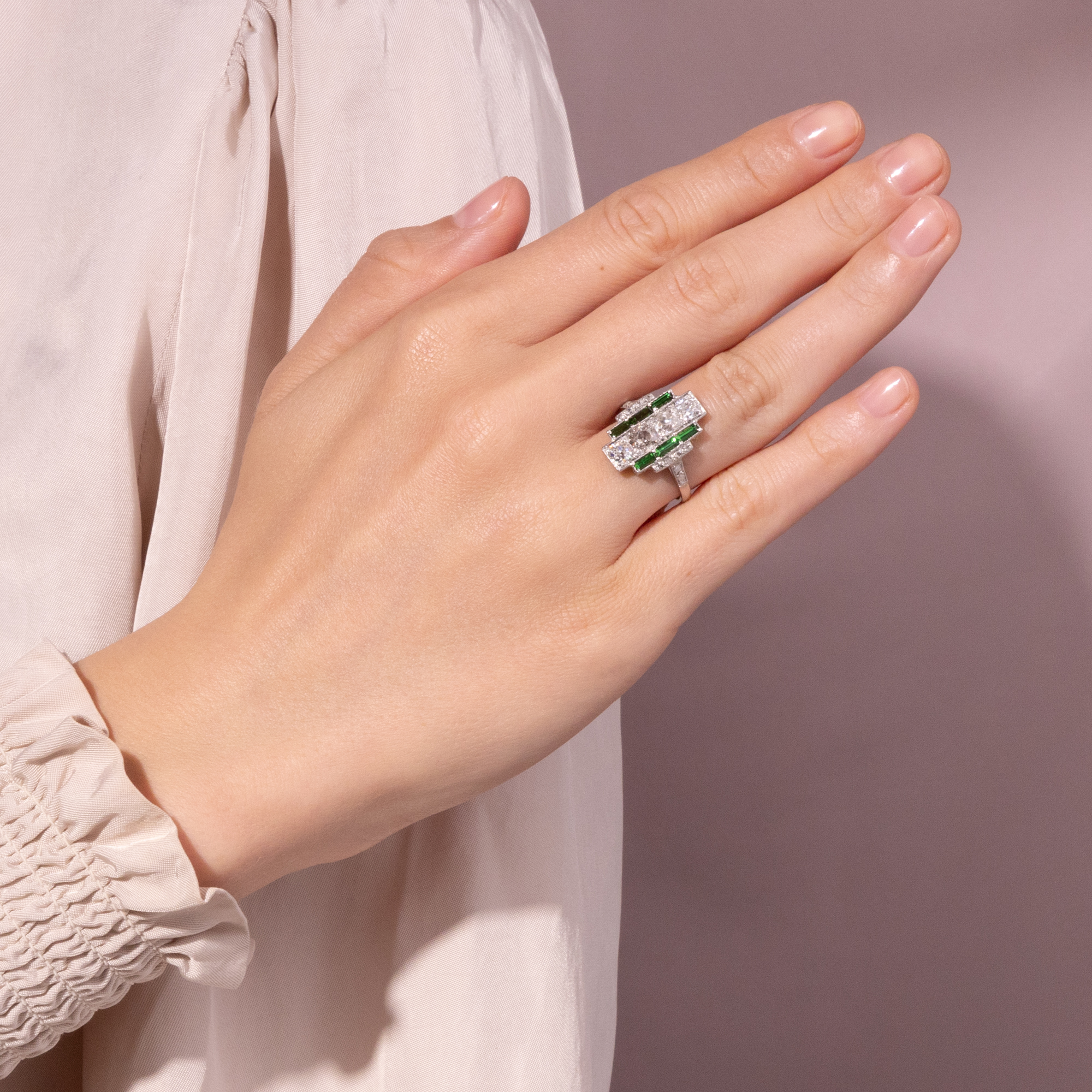 627112-hofer-antikschmuck