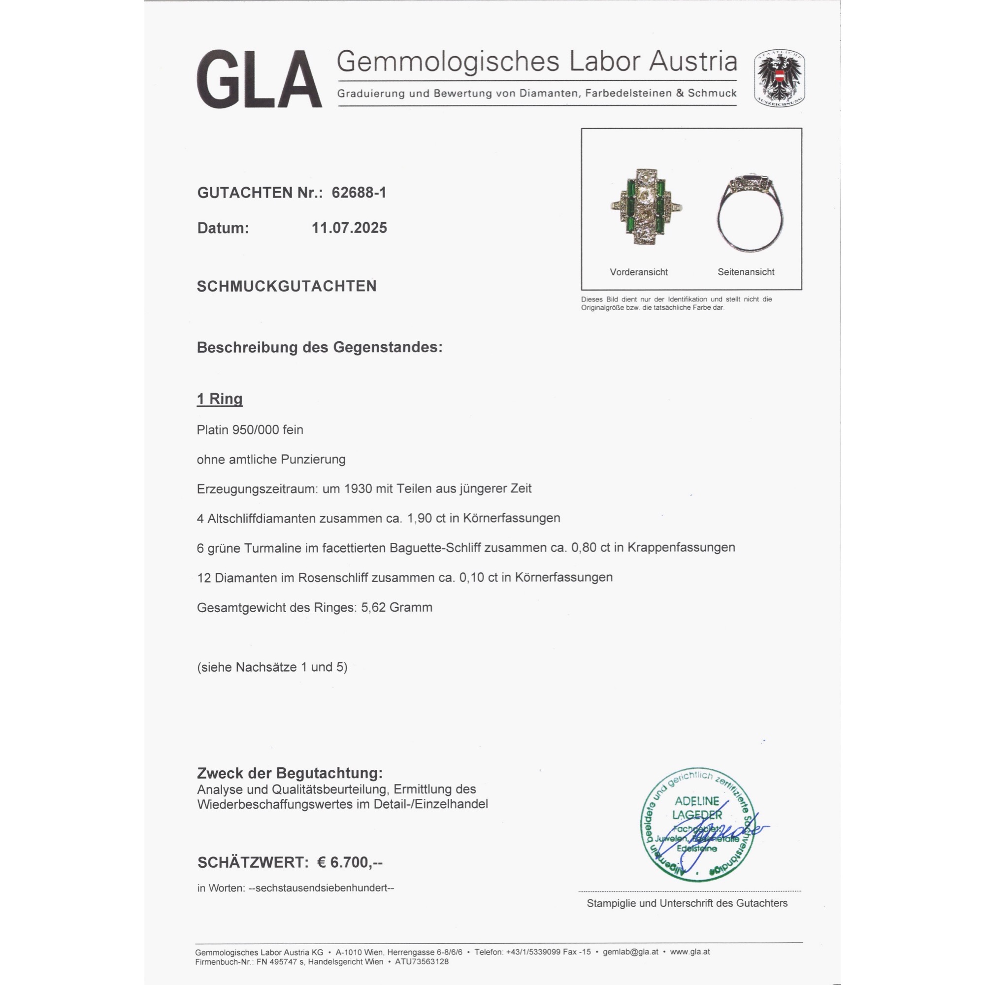 627112-hofer-antikschmuck_1