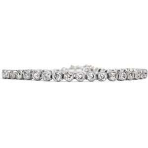 627165-hofer-antikschmuck-Antikes-Rivieren-Armband-aus-Platin-und-6-50-ct-Diamanten-um-1925-Ein-Strom-aus-Licht-und-Zeit_1