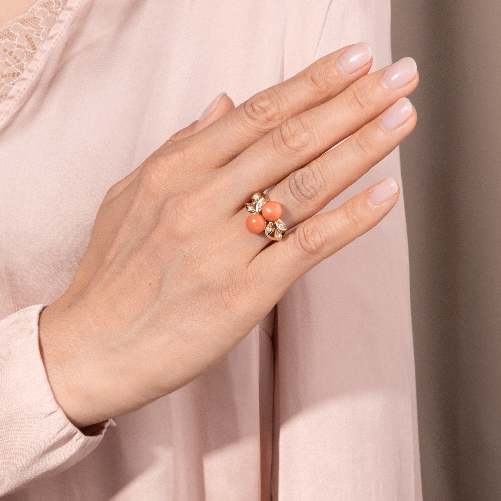 627192-hofer-antikschmuck