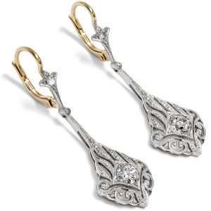 627775-hofer-antikschmuck-Grosse-Diamant-Ohrringe-im-Stil-des-Art-Deco-aus-unserer-Werkstatt-Sterne-ueber-dem-Kurfuerstendamm_1